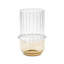 Highball Glass Set-434709727