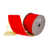 Rouge n'est pas disponible