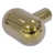Unlacquered Brass is out of stock