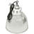 Circle High Bay Ceiling Light