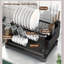 Dish Rack