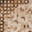 Art Hide Area Rug