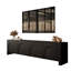 TV Stand ARIADNA 4D TV cabinet-595018581