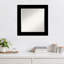 Miroir mural en bois Jimaya-1476617260-1476617258-1524495877