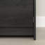 Tassio Computer Desk-69740169