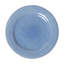 Puro Dinner Plate-63209220