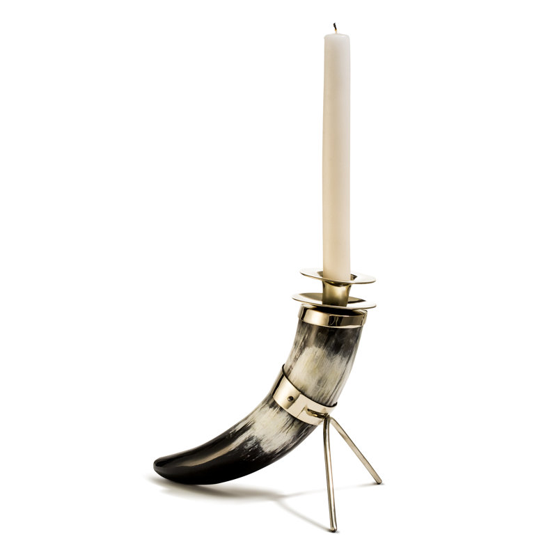 Candlestick