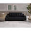 Tarell 2 Seater Sofa Bed-1455921761