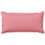 Cushion-1225459842-1225460189