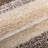 Lazzuro Microfiber Non-Slip Rugs-1030247766