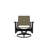 Wexler Swivel Outdoor Lounge Chair-98359483-98712539