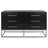 Sherilynne 6 Drawer Dresser-87020767