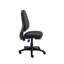 Aztec Desk Chair-2031877516