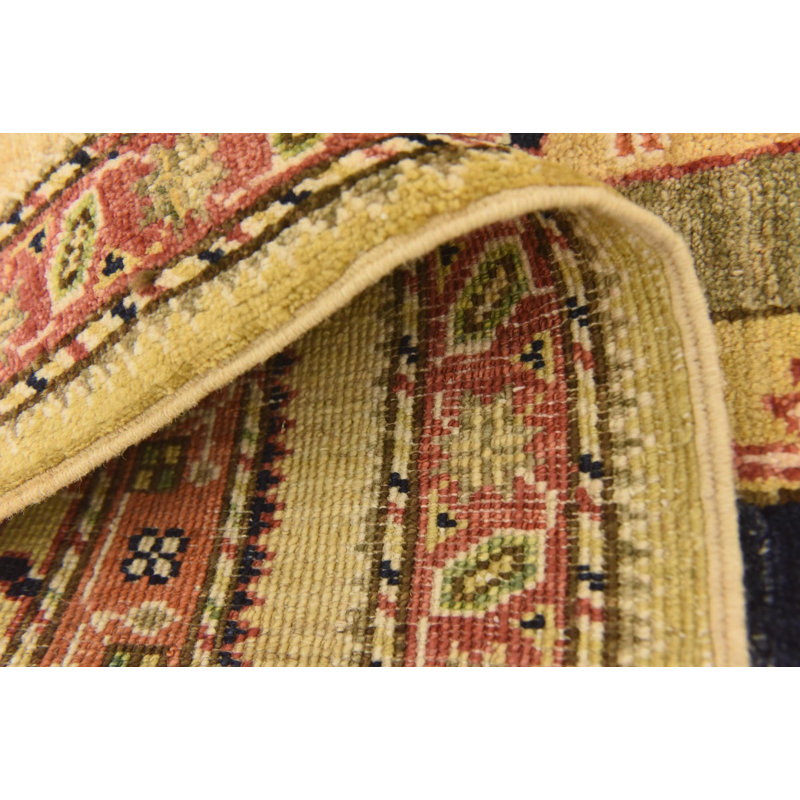 Tapis Johnston Johnston
