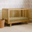 Hudson 3-in-1 Convertible Crib-1862144735
