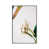 White Framed selected