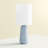 Amilya Ceramic Table Lamp-115170395
