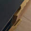81 Sideboard