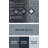 Geometric Indoor Rug-67788283