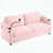 Pink is out of stock