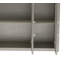 Commode décorative Anacortes-522113100-522113103