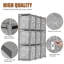 Organisateur de garde-robe 9 cubes-2060557757