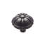 CK Series Knob-12829549-12829553