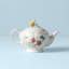 Butterfly Meadow 1.6 Qt. Teapot