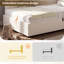 Upholstered Daybed-1575005130