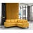Naithan Fabric Sectional-1484916766