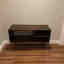 Customer photo 4 of 4