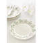 Sophie Conran, Mistletoe - Dinner Plates
