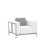 Duval Outdoor Lounge Chair-2112520385