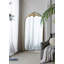 Miroir pleine grandeur