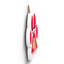 Gruia Wall Decor
