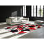 Tapis à réflexion solaire-315738278