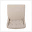 Tabouret de bar Modern Modern