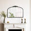 Miroir mural en verre Kiany -1714325964-1723265850