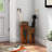 Ciccone Metal Umbrella Stand-84608428