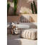 The Oh My Gee Collection Cushion Cover-102627549-102627550-102627555