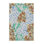 Sims Indoor Rug