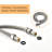 Complete Shower System-90976073