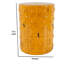 Tabouret de jardin Euna