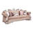 Northville Sofa Set
