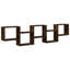 10-9 Cube Shelf-105676412