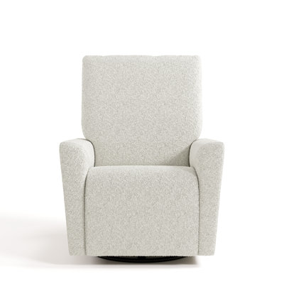 Santorini Nursery Chair