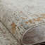 Hemingford Area Rug in Gray-829065398-872613495
