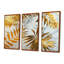 Ensemble de salon Hunstanton-108457441-108457442