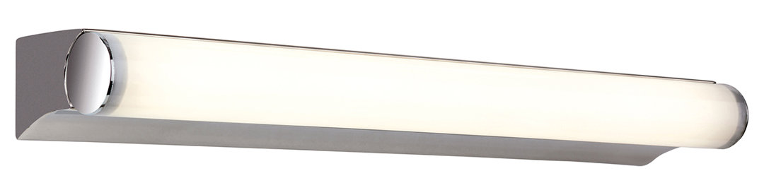 Polaris 30 - Light LED Bath Bar
