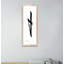 Caring Print by Johan Gert Manschot-48616459-48616462